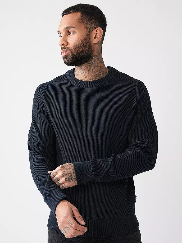 NN.07 | Pull KEVIN | 