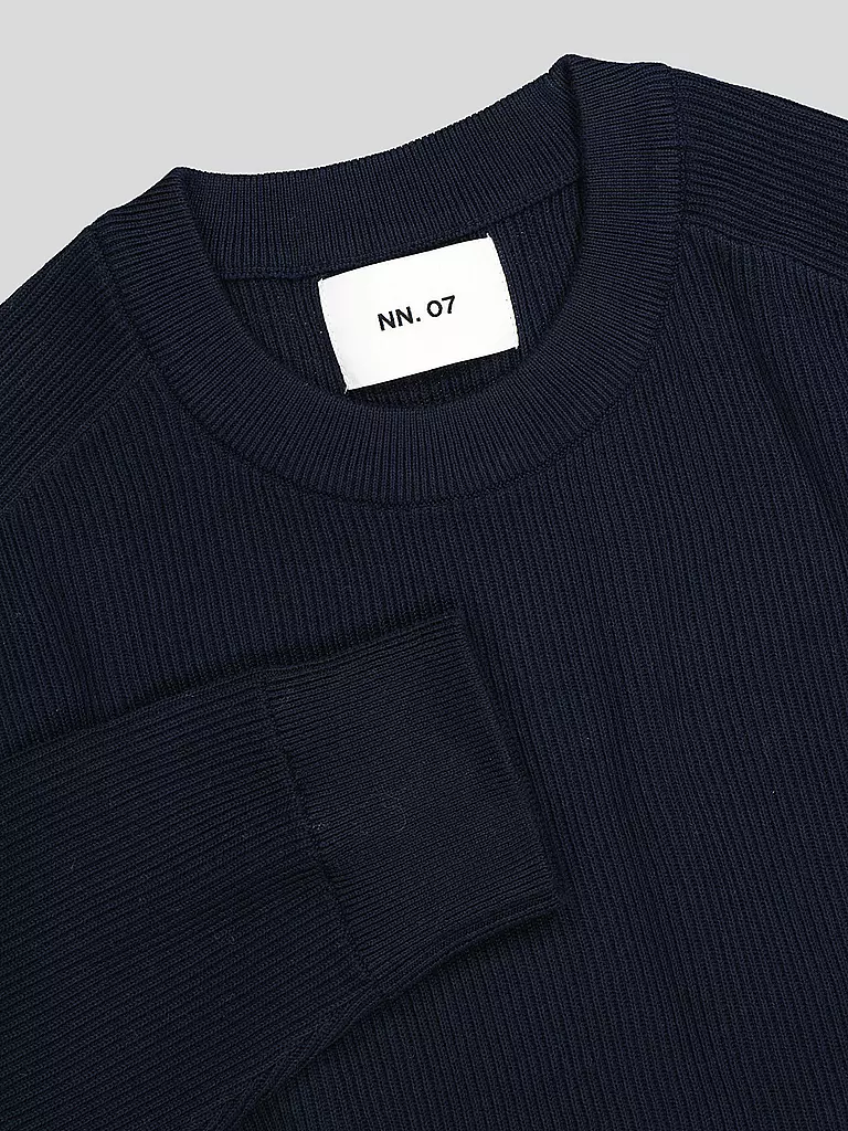 NN.07 | Pull KEVIN | 
