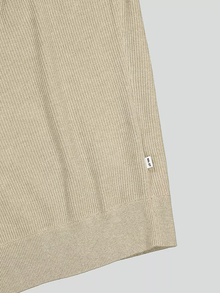 NN.07 | Pull KEVIN | beige