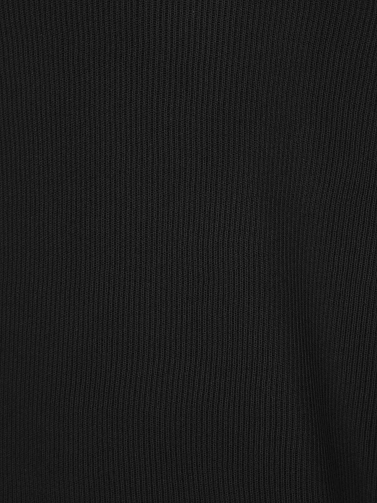 NN.07 | Pull KEVIN | Noir