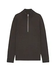 NN.07 | Pull Troyer | Marron