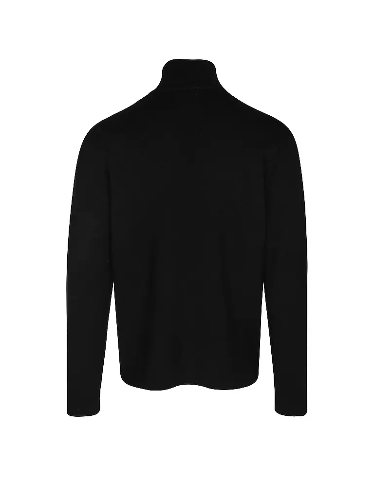 NN.07 | Pull Troyer | 