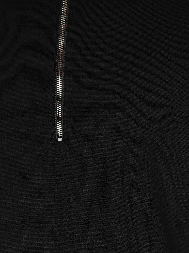 NN.07 | Pull Troyer | 