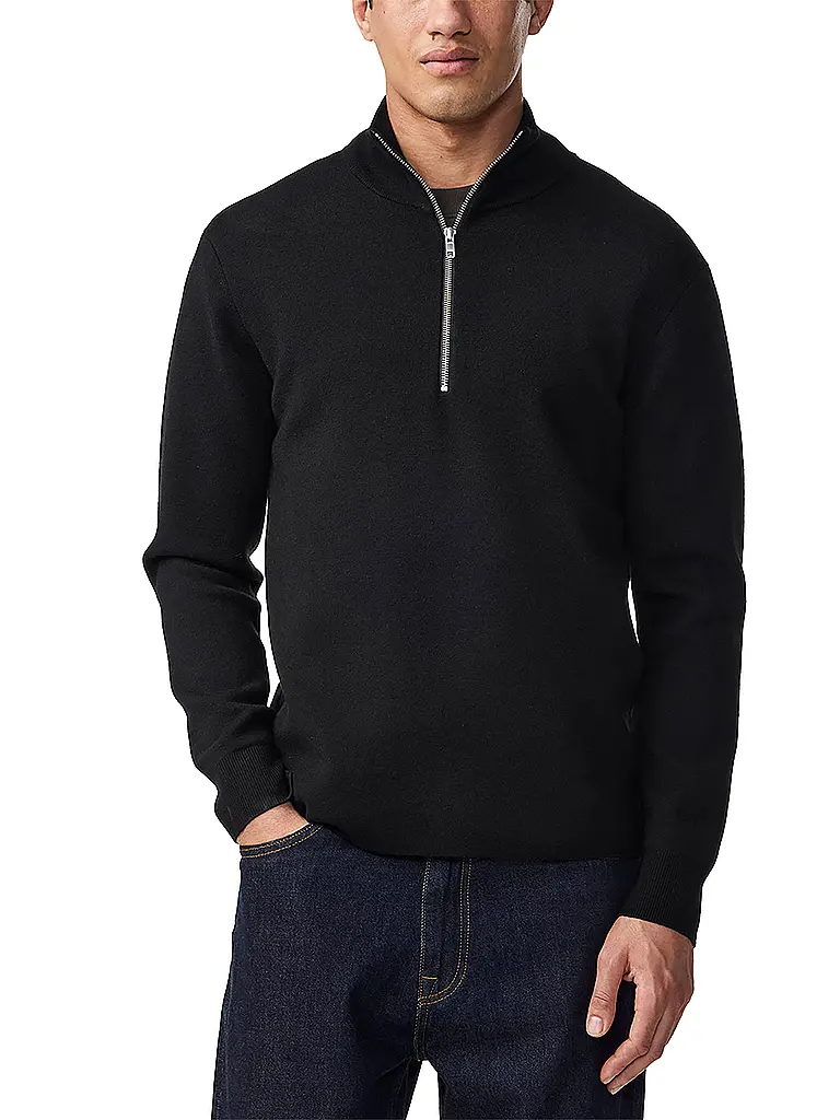 NN.07 | Pull Troyer | 