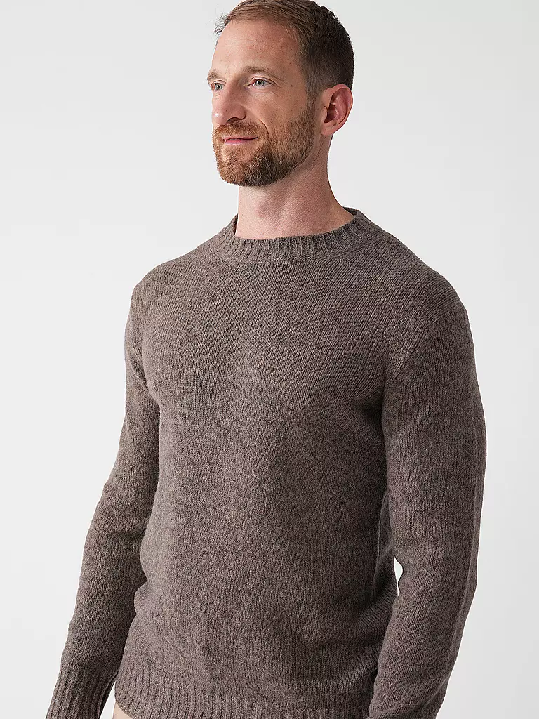 NN.07 | Pullover LEE | 