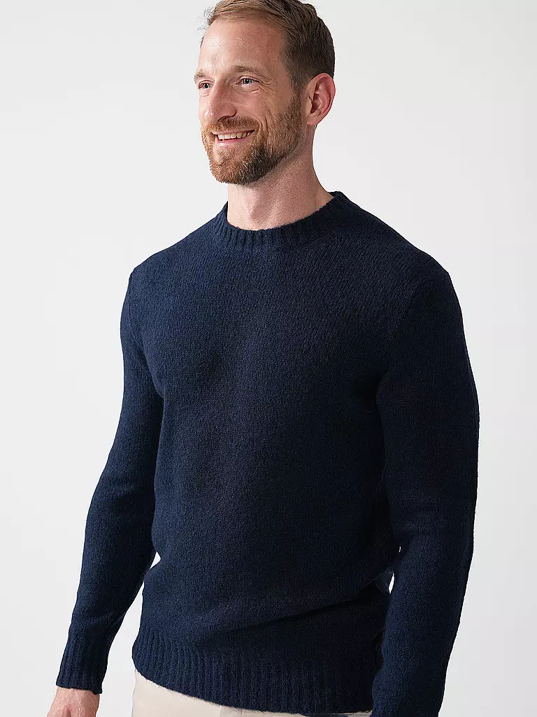 NN.07 | Pullover LEE | 