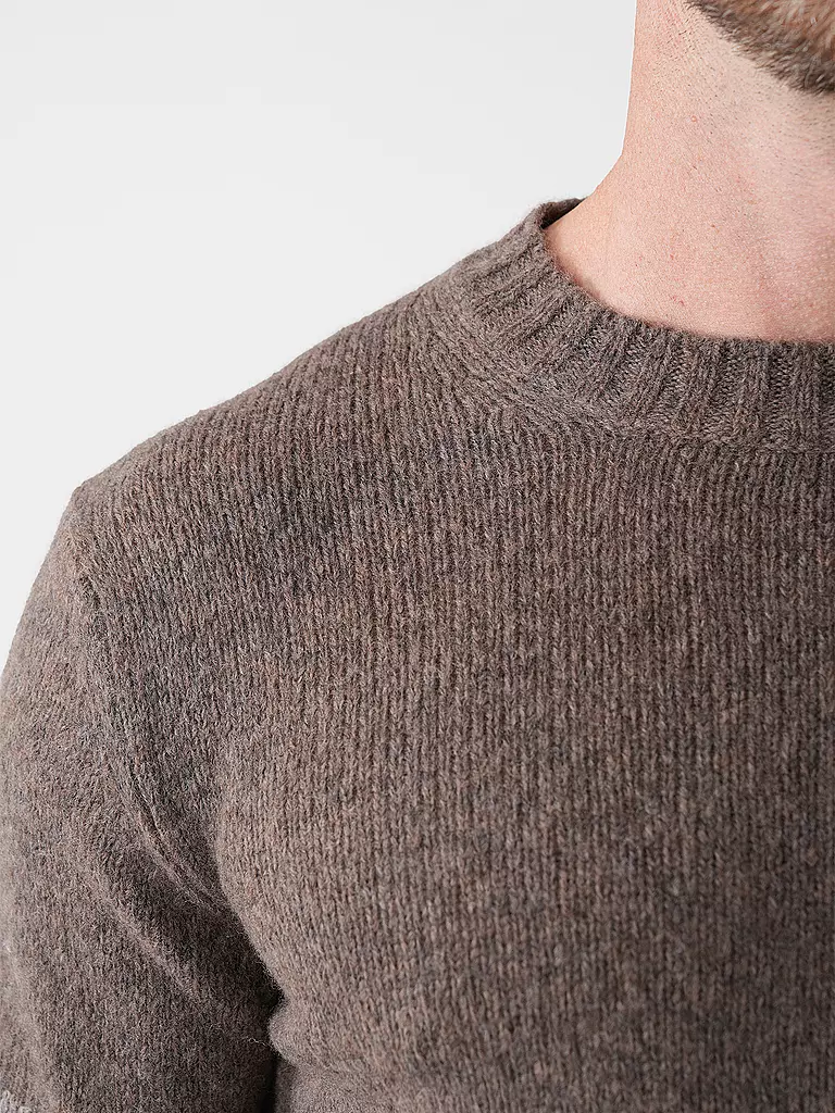 NN.07 | Pullover LEE | 