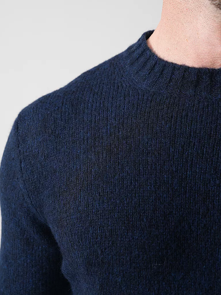 NN.07 | Pullover LEE | 