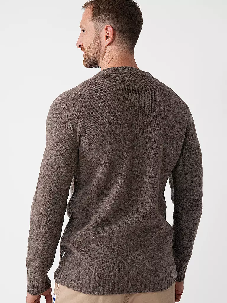 NN.07 | Pullover LEE | 