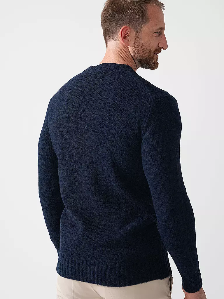 NN.07 | Pullover LEE | 
