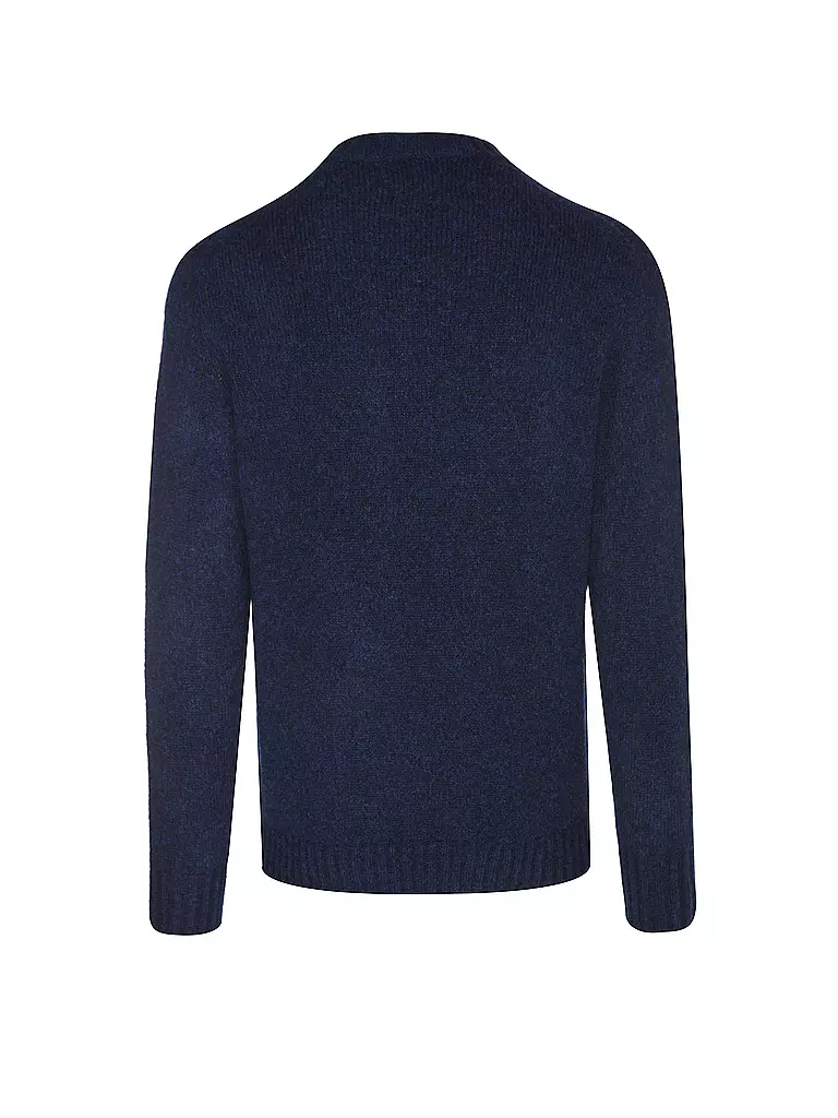 NN.07 | Pullover LEE | 