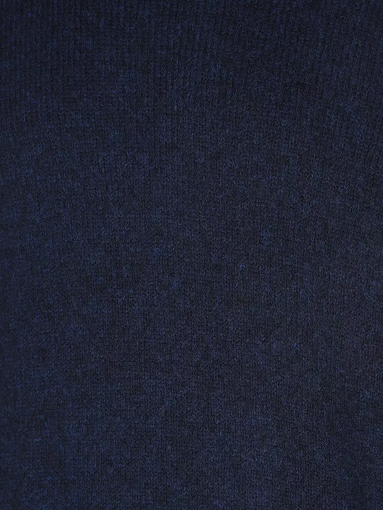 NN.07 | Pullover LEE | 
