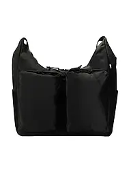 NN.07 | Sac - Sac bandoulière | Noir