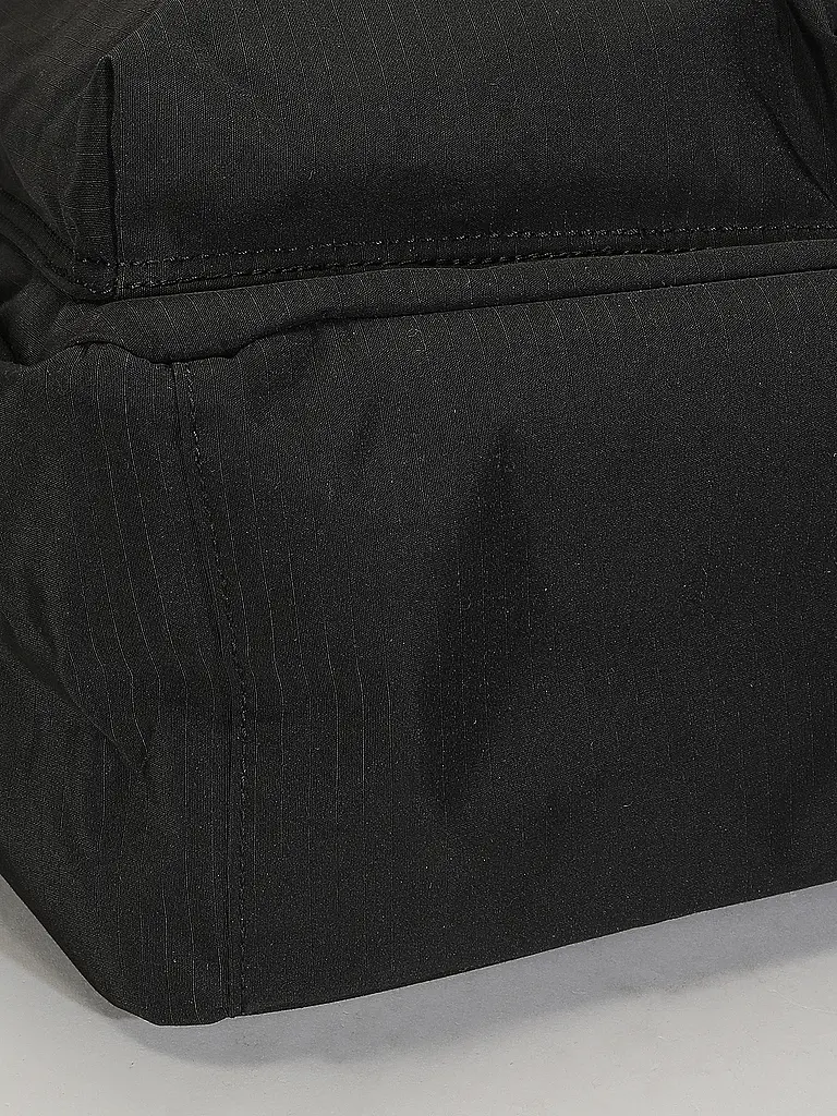 NN.07 | Sac - Sac bandoulière | schwarz