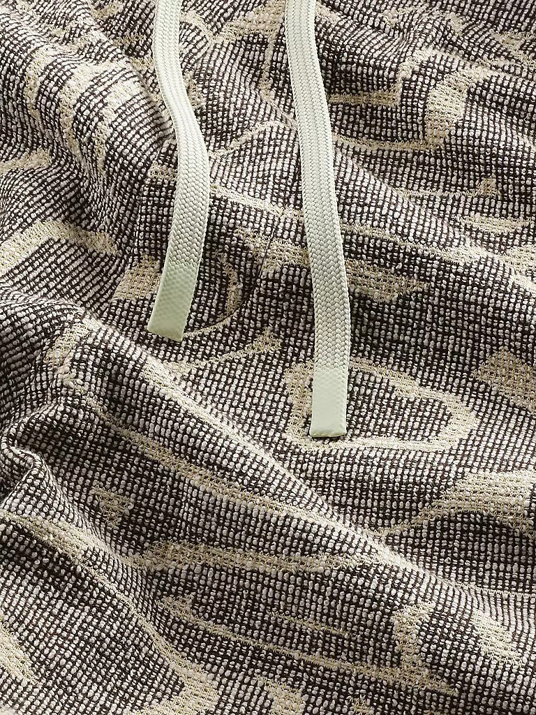 NN.07 | Shorts JERRY | 