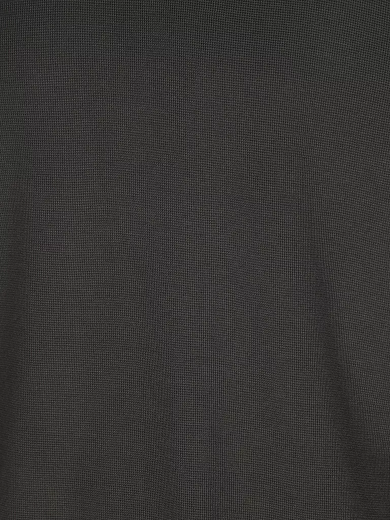 NN.07 | T-shirt à manches longues CLIVE | olive