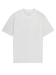 NN.07 | T-shirt ADAM | Blanc