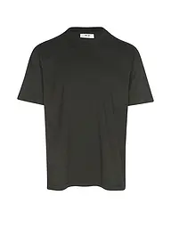 NN.07 | T-shirt ADAM | Olive
