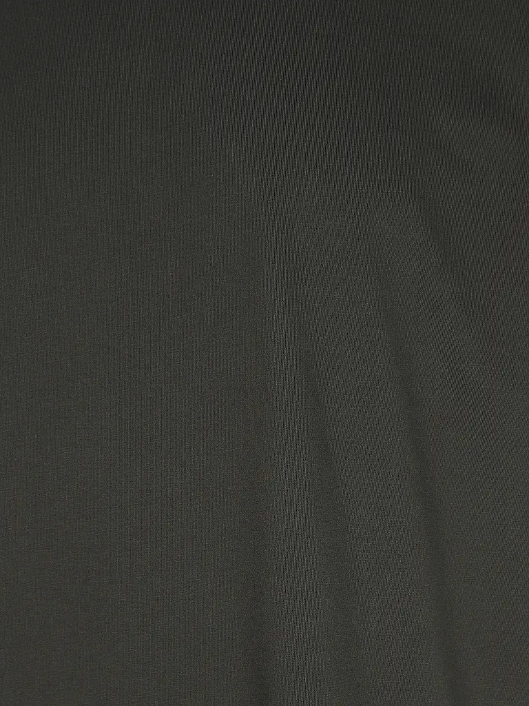 NN.07 | T-Shirt ADAM | Olive