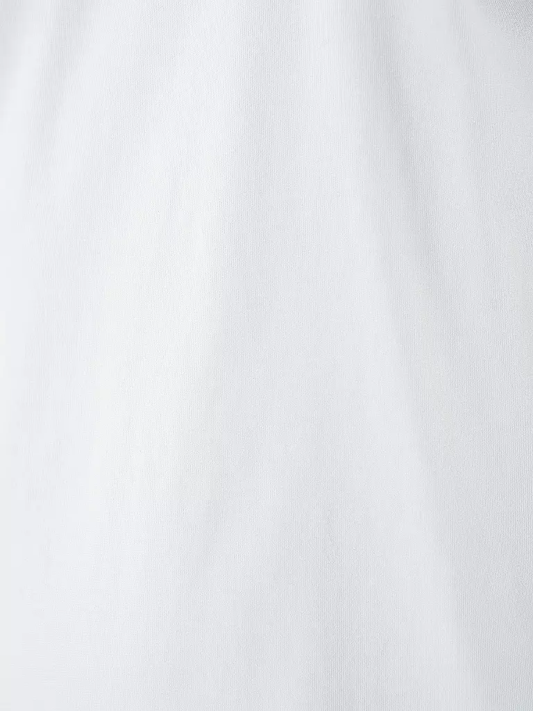 NN.07 | T-shirt Adam |