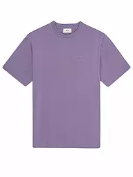 NN.07 | T-Shirt  | Lilas