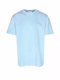 NN.07 | T-shirt | Bleu clair