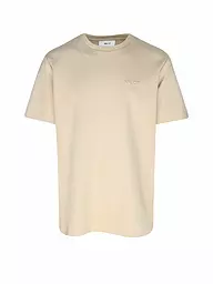 NN.07 | T-shirt | Beige