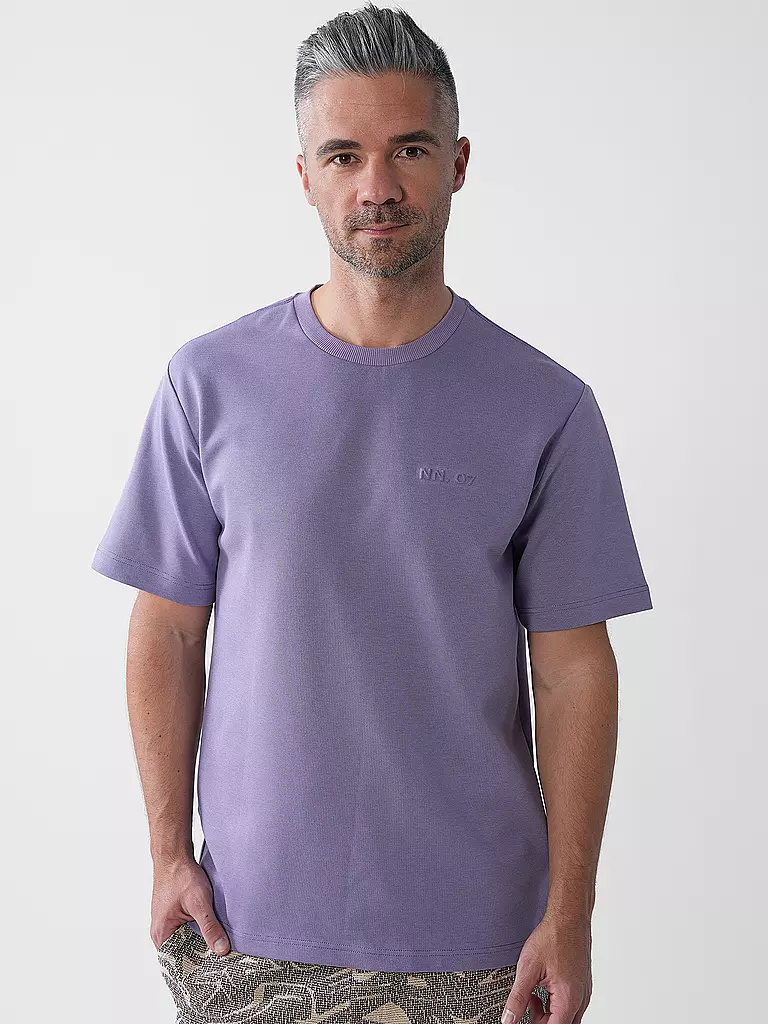 NN.07 | T-Shirt | 