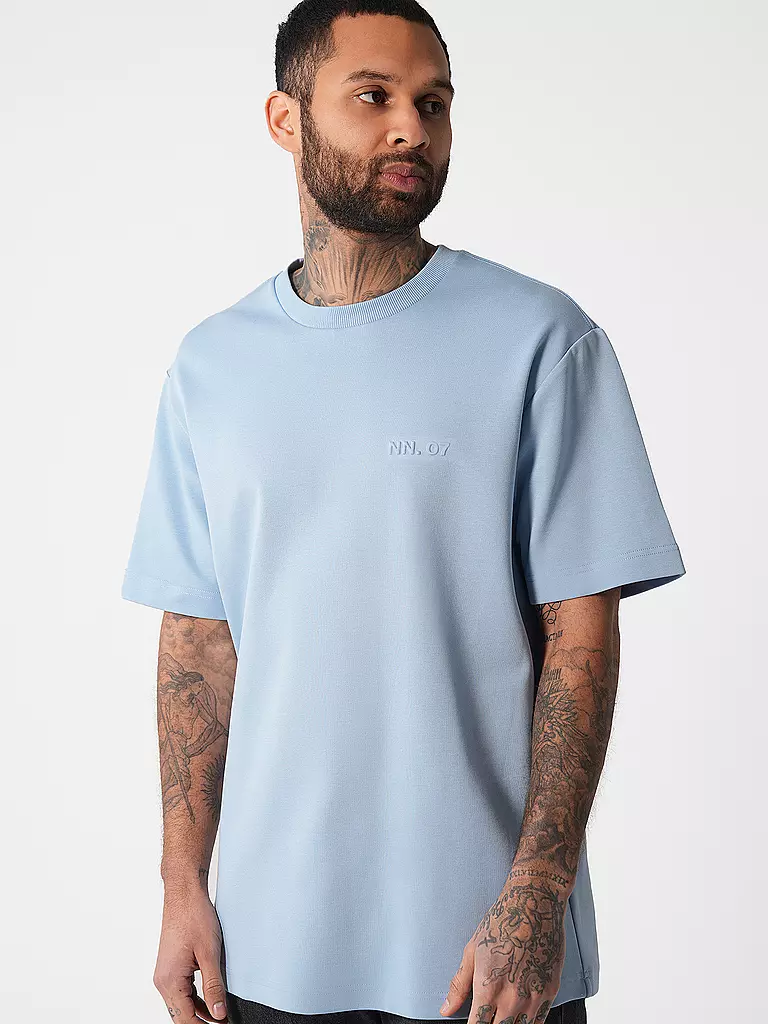 NN.07 | T-shirt | 