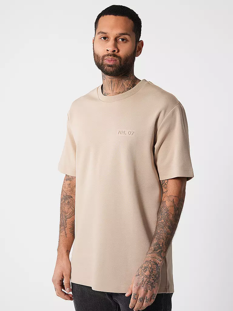 NN.07 | T-shirt | 