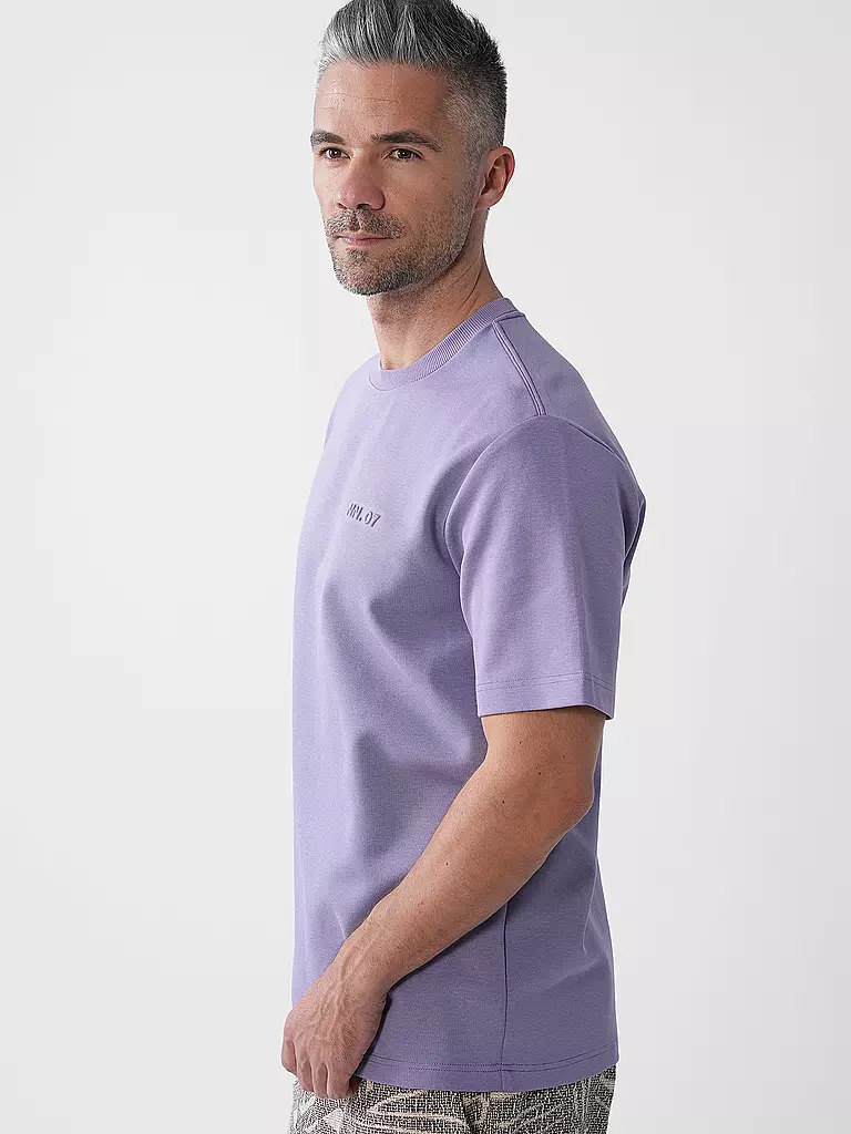 NN.07 | T-Shirt | 