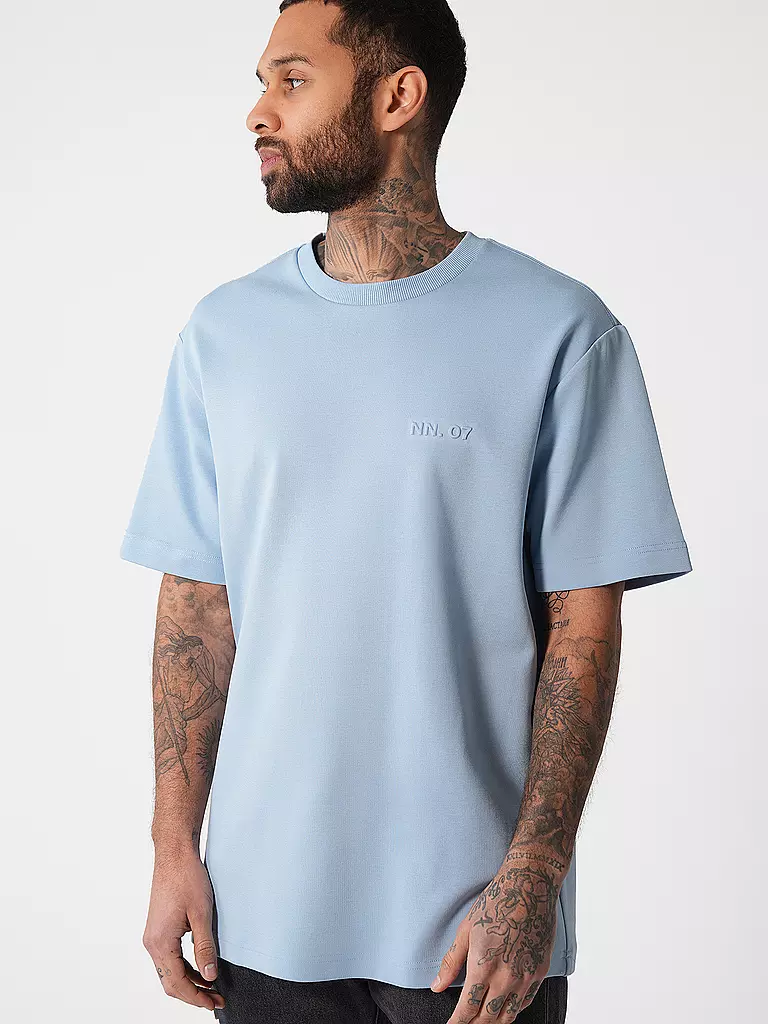 NN.07 | T-shirt | 