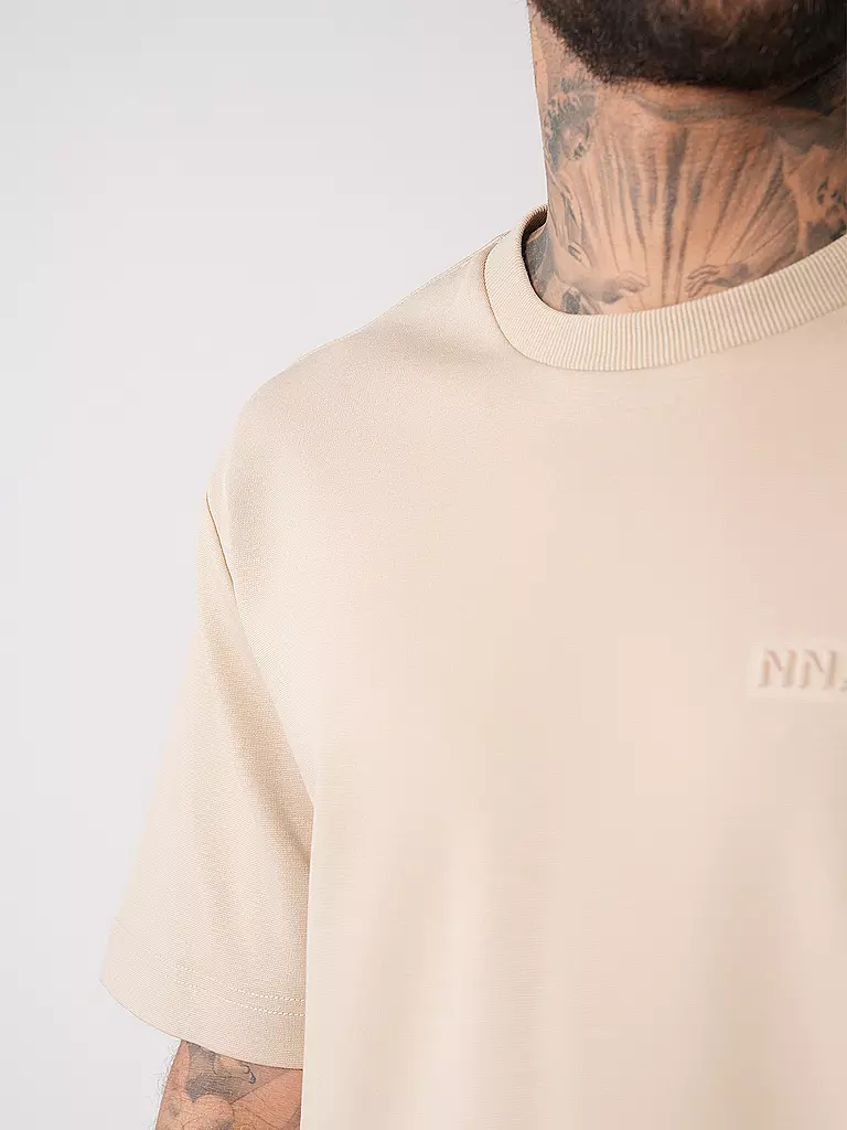NN.07 | T-shirt | 