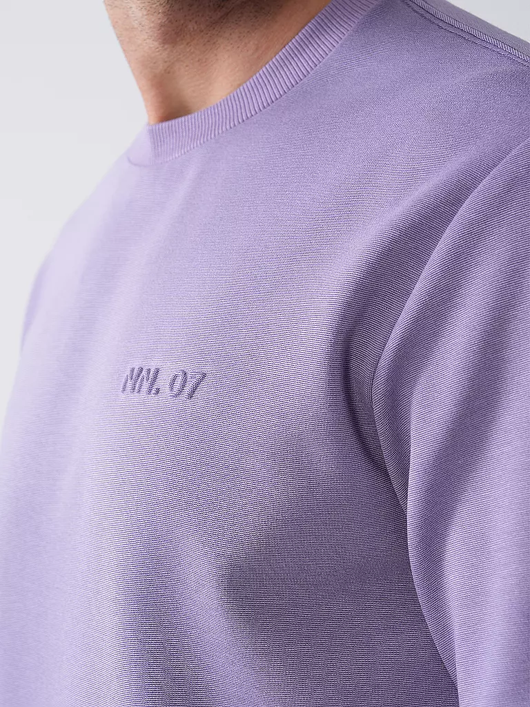 NN.07 | T-Shirt | 