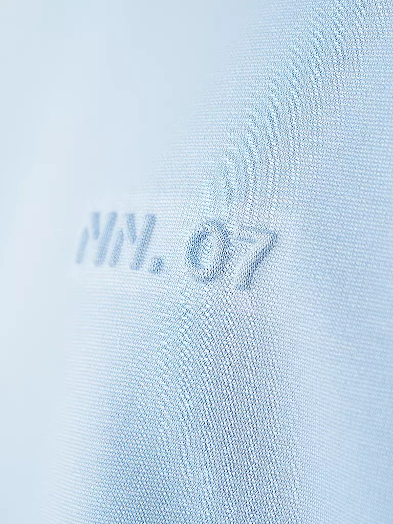 NN.07 | T-shirt | 