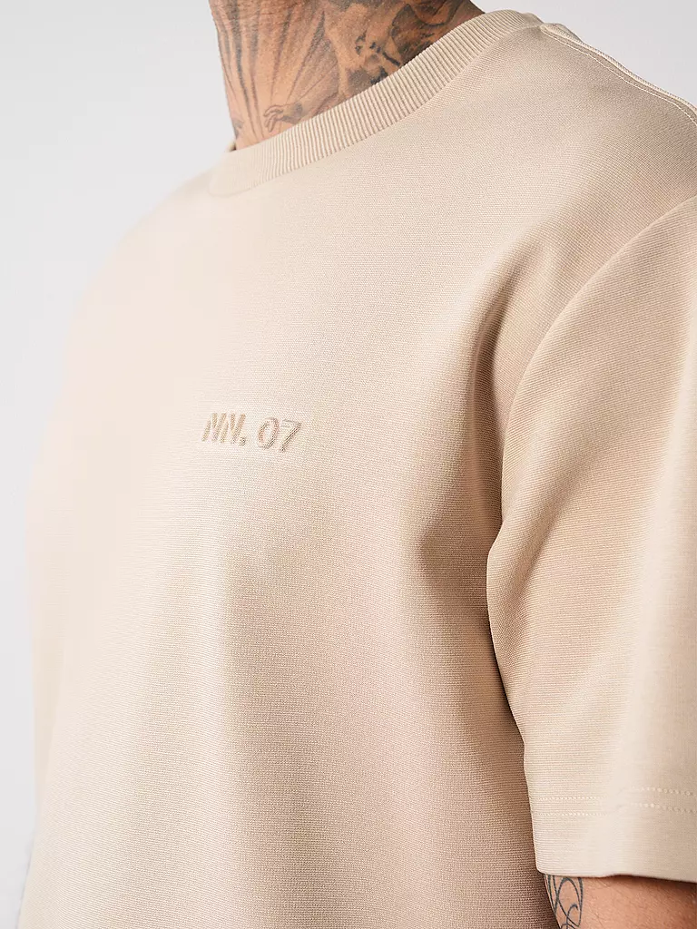 NN.07 | T-shirt | 