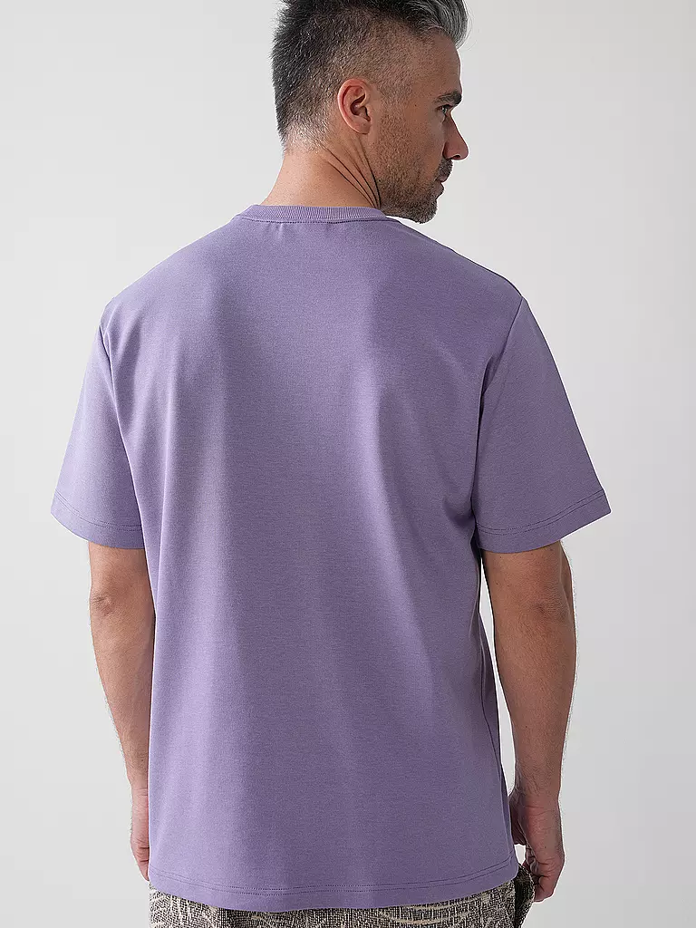 NN.07 | T-Shirt | 