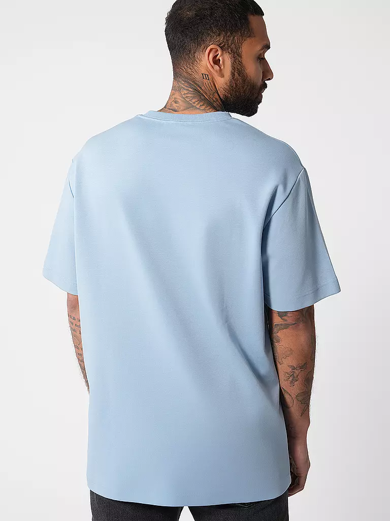 NN.07 | T-shirt | 