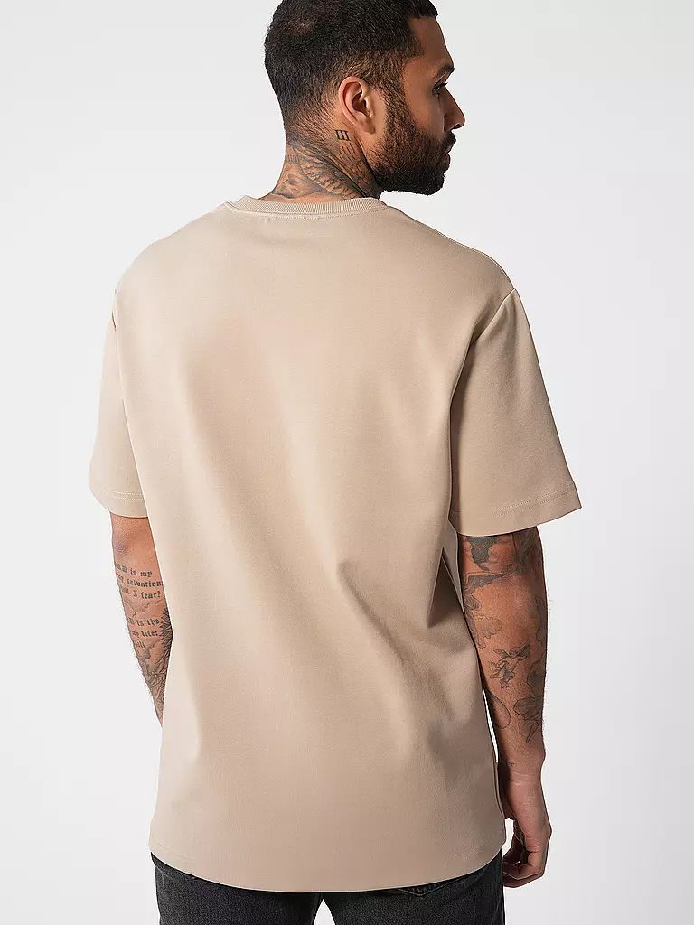 NN.07 | T-shirt | 
