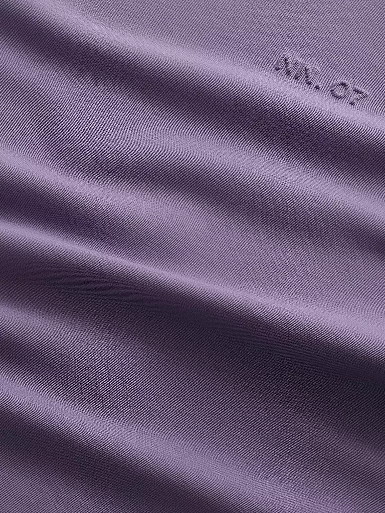 NN.07 | T-Shirt | 