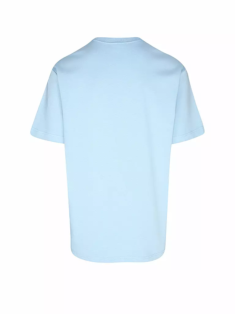 NN.07 | T-shirt | 