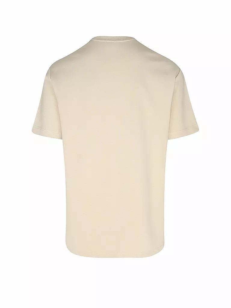 NN.07 | T-shirt | 