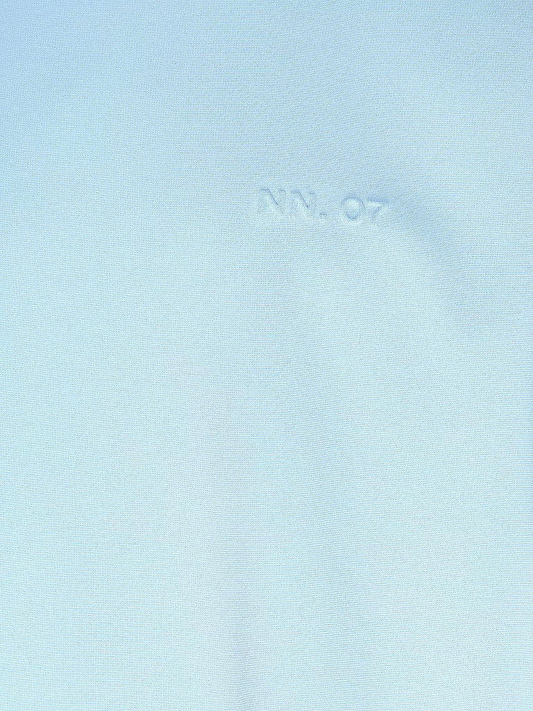 NN.07 | T-shirt | 