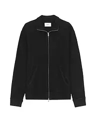 NN.07 | Veste | Noir