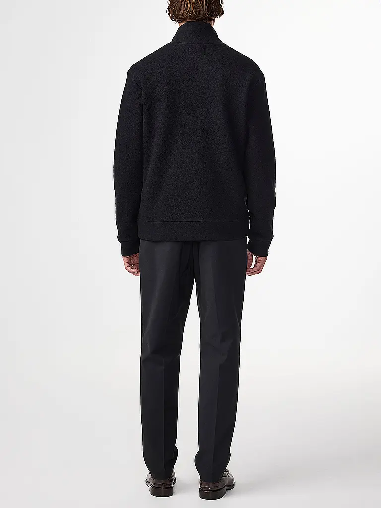 NN.07 | Veste | 