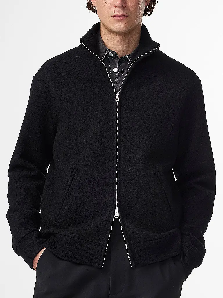 NN.07 | Veste | 