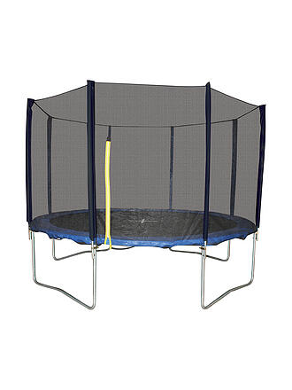 NO NAME | Trampoline 305cm