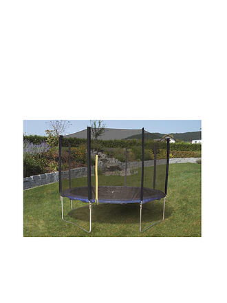 NO NAME | Trampoline 305cm