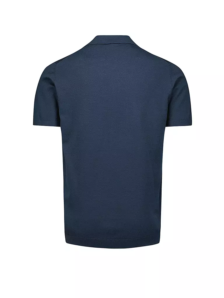 NO EXCESS | Polo | 