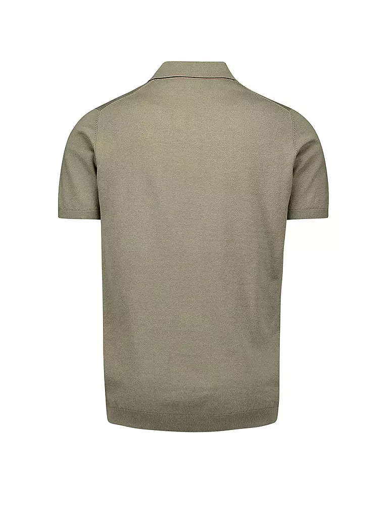 NO EXCESS | Polo | 